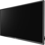 AG Neovo 31.5" FHD Signage Monitor Black PM-3202 - Image 2