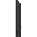 AG Neovo 31.5" FHD Signage Monitor Black PM-3202 - Image 3