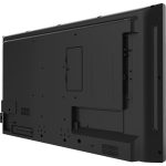 AG Neovo 31.5" FHD Signage Monitor Black PM-3202 - Image 4