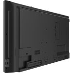 AG Neovo 31.5" FHD Signage Monitor Black PM-3202 - Image 5