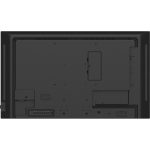 AG Neovo 31.5" FHD Signage Monitor Black PM-3202 - Image 6