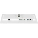 IIYAMA ProLite 27" QHD IPS Monitor XUB2797QSN-W2 White