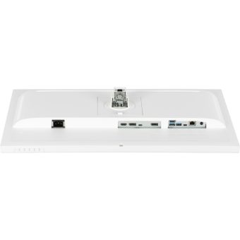IIYAMA ProLite 27" QHD IPS Monitor XUB2797QSN-W2 White