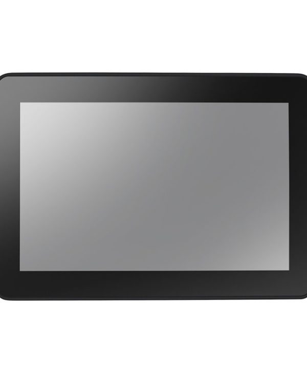 AG Neovo TX-10 10.1" WXGA Touch Monitor Black TX100011E0100