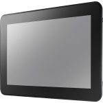 AG Neovo TX-10 10.1" WXGA Touch Monitor Black TX100011E0100 - Image 2