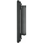AG Neovo TX-10 10.1" WXGA Touch Monitor Black TX100011E0100 - Image 3