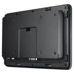 AG Neovo TX-10 10.1" WXGA Touch Monitor Black TX100011E0100 - Image 4