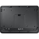 AG Neovo TX-10 10.1" WXGA Touch Monitor Black TX100011E0100 - Image 5