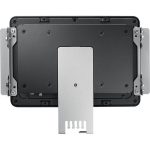 AG Neovo TX-10 10.1" WXGA Touch Monitor Black TX100011E0100 - Image 6