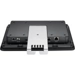 AG Neovo TX-10 10.1" WXGA Touch Monitor Black TX100011E0100 - Image 7