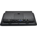 AG Neovo TX-10 10.1" WXGA Touch Monitor Black TX100011E0100 - Image 8