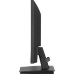IIYAMA ProLite 21.5" Full HD IPS Monitor Black XU2293HSU-B7 - Image 4