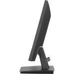 IIYAMA ProLite 21.5" Full HD IPS Monitor Black XU2293HSU-B7 - Image 5