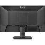 IIYAMA ProLite 21.5" Full HD IPS Monitor Black XU2293HSU-B7 - Image 6