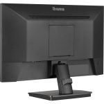 IIYAMA ProLite 21.5" Full HD IPS Monitor Black XU2293HSU-B7 - Image 7