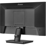 IIYAMA ProLite 21.5" Full HD IPS Monitor Black XU2293HSU-B7 - Image 8