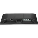 IIYAMA ProLite 21.5" Full HD IPS Monitor Black XU2293HSU-B7 - Image 9