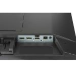 IIYAMA ProLite 21.5" Full HD IPS Monitor Black XU2293HSU-B7 - Image 10