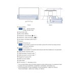 IIYAMA ProLite 21.5" Full HD IPS Monitor Black XU2293HSU-B7 - Image 12