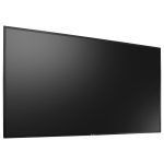 AG Neovo PD-65Q 65" 4K UHD IPS Signage Monitor Black PD65Q011M000 - Image 2