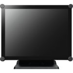 AG Neovo TX-1502 15" XGA Touch Monitor Black TX152011E0100