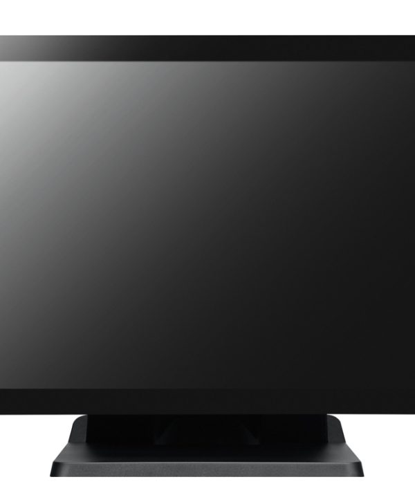 AG Neovo TX-1502 15" XGA Touch Monitor Black TX152011E0100