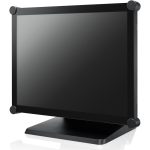 AG Neovo TX-1502 15" XGA Touch Monitor Black TX152011E0100 - Image 2