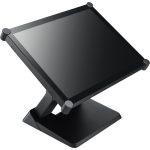 AG Neovo TX-1502 15" XGA Touch Monitor Black TX152011E0100 - Image 3