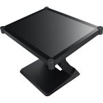 AG Neovo TX-1502 15" XGA Touch Monitor Black TX152011E0100 - Image 4