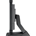 AG Neovo TX-1502 15" XGA Touch Monitor Black TX152011E0100 - Image 5