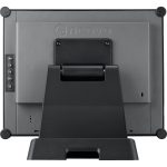 AG Neovo TX-1502 15" XGA Touch Monitor Black TX152011E0100 - Image 6