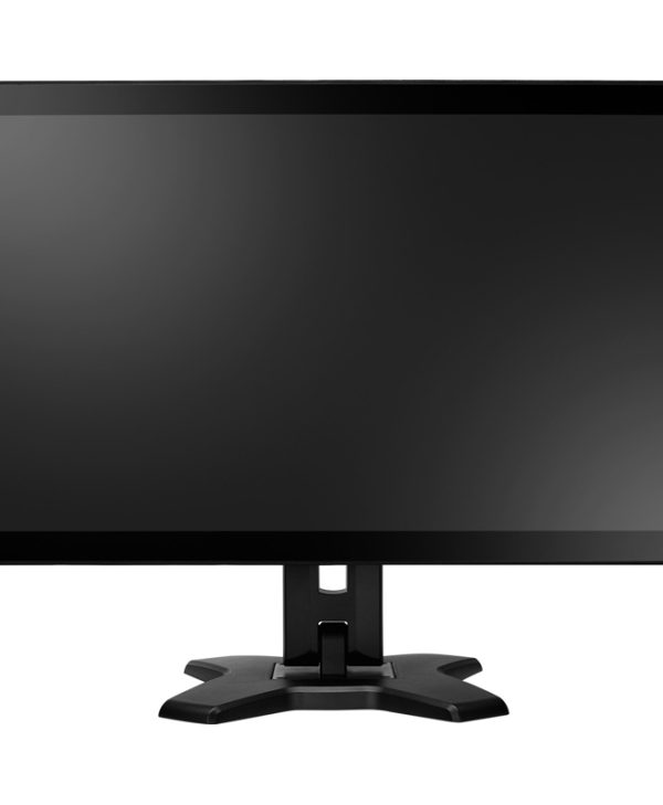 AG Neovo TX-2401 23.8" FHD Touch Monitor Black TX241011E0100