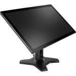 AG Neovo TX-2401 23.8" FHD Touch Monitor Black TX241011E0100 - Image 2