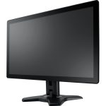 AG Neovo TX-2401 23.8" FHD Touch Monitor Black TX241011E0100 - Image 3