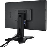 AG Neovo TX-2401 23.8" FHD Touch Monitor Black TX241011E0100 - Image 4