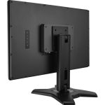 AG Neovo TX-2401 23.8" FHD Touch Monitor Black TX241011E0100 - Image 5