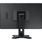 AG Neovo TX-2401 23.8" FHD Touch Monitor Black TX241011E0100 - Image 6