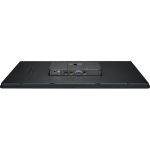 AG Neovo TX-2401 23.8" FHD Touch Monitor Black TX241011E0100 - Image 7
