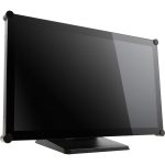 AG Neovo TX-2202A 21.5" FHD Touch Monitor Black TX2A0011E0100 - Image 2
