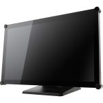AG Neovo TX-2202A 21.5" FHD Touch Monitor Black TX2A0011E0100 - Image 3