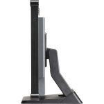 AG Neovo TX-2202A 21.5" FHD Touch Monitor Black TX2A0011E0100 - Image 4