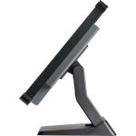 AG Neovo TX-2202A 21.5" FHD Touch Monitor Black TX2A0011E0100 - Image 5