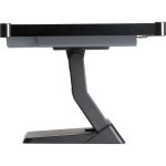 AG Neovo TX-2202A 21.5" FHD Touch Monitor Black TX2A0011E0100 - Image 6