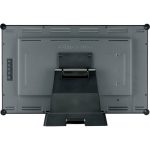 AG Neovo TX-2202A 21.5" FHD Touch Monitor Black TX2A0011E0100 - Image 7