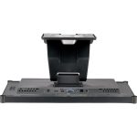 AG Neovo TX-2202A 21.5" FHD Touch Monitor Black TX2A0011E0100 - Image 8