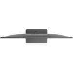 AG Neovo 32" FHD Business Monitor Black VA-3201 - Image 2