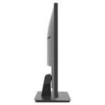 AG Neovo 32" FHD Business Monitor Black VA-3201 - Image 3