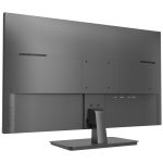 AG Neovo 32" FHD Business Monitor Black VA-3201 - Image 4