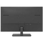 AG Neovo 32" FHD Business Monitor Black VA-3201 - Image 5