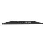 AG Neovo 32" FHD Business Monitor Black VA-3201 - Image 6